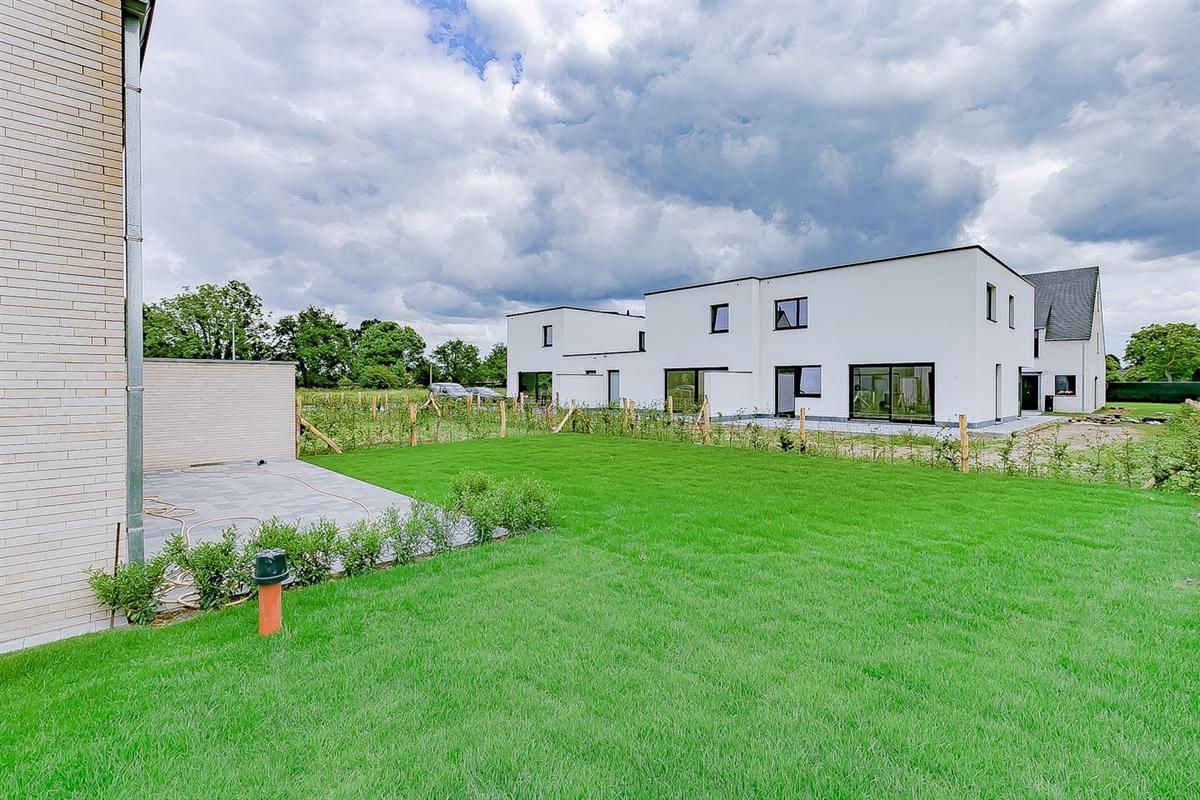 Huis in Zedelgem - foto 11