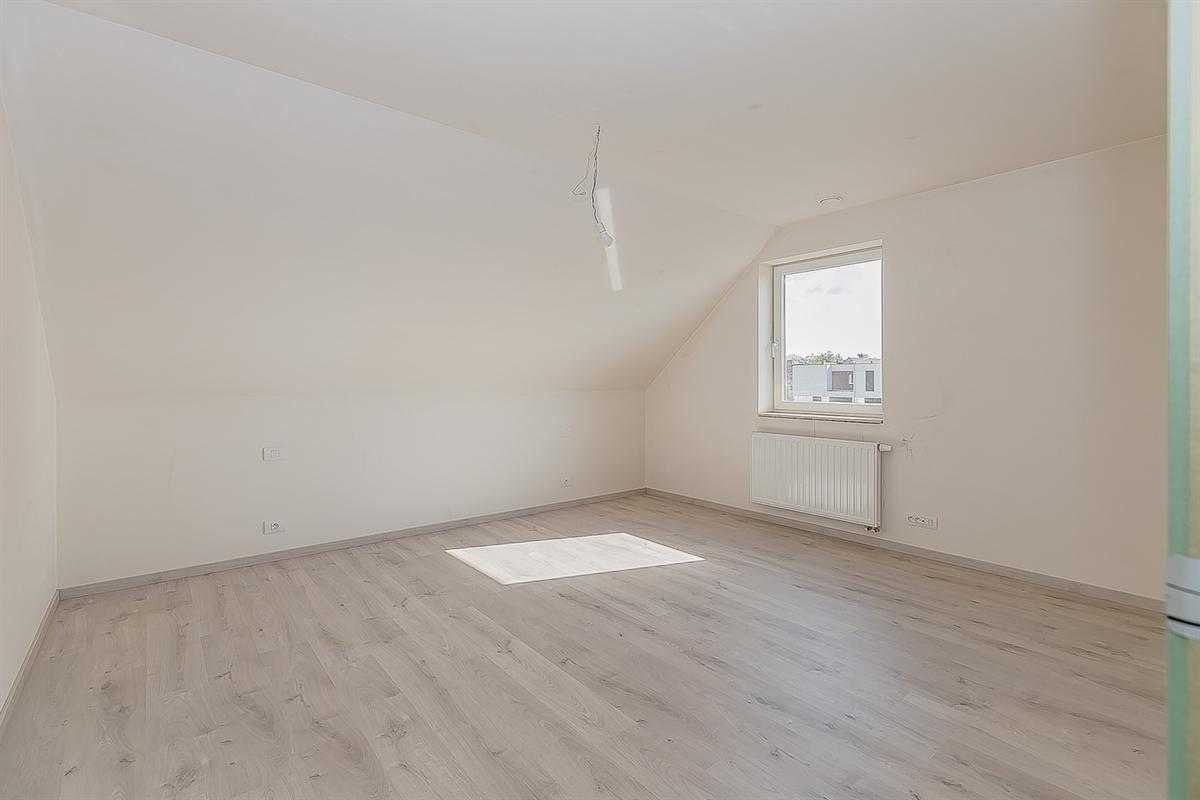 Huis in Zedelgem - foto 7