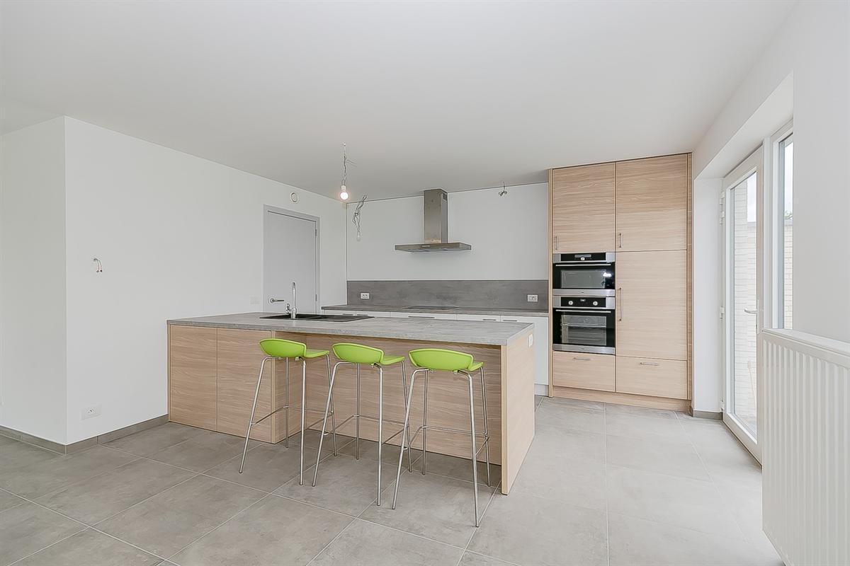 Huis in Zedelgem - foto 4