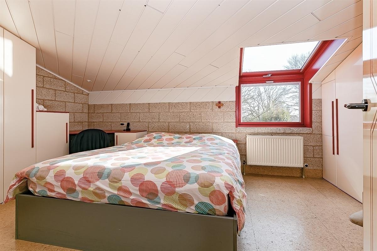 Huis in Eernegem - foto 8