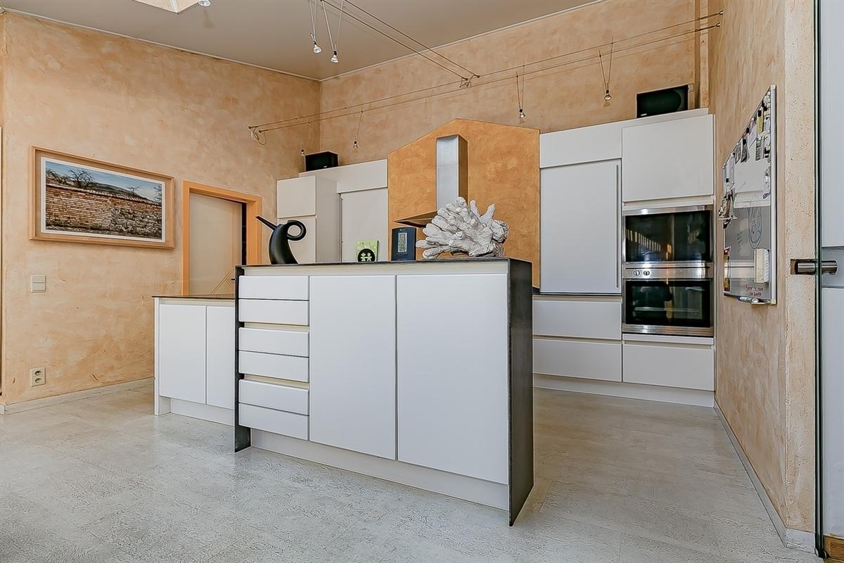 Huis in Eernegem - foto 4