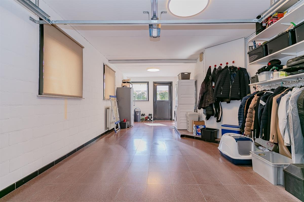 Huis in Ichtegem - foto 12