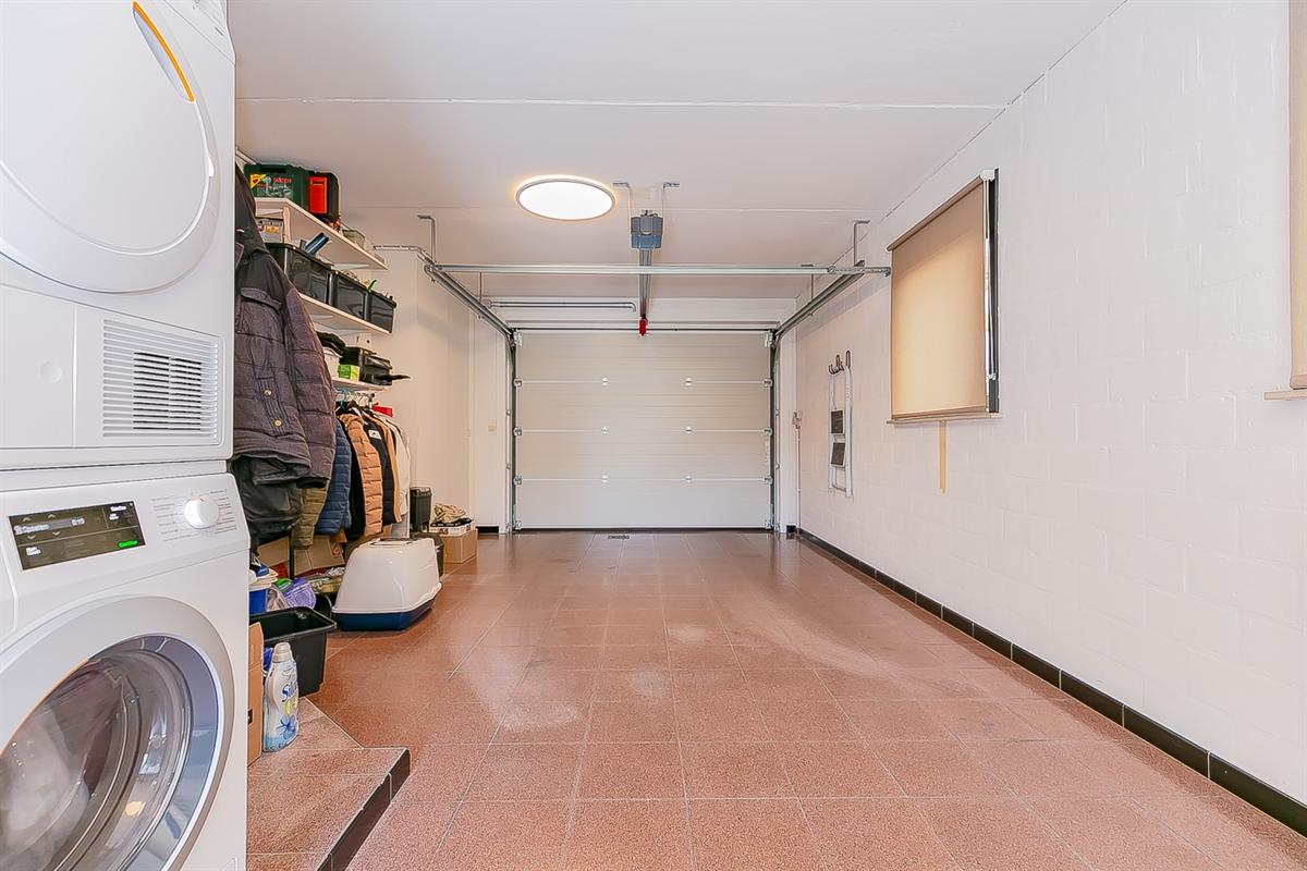 Huis in Ichtegem - foto 11