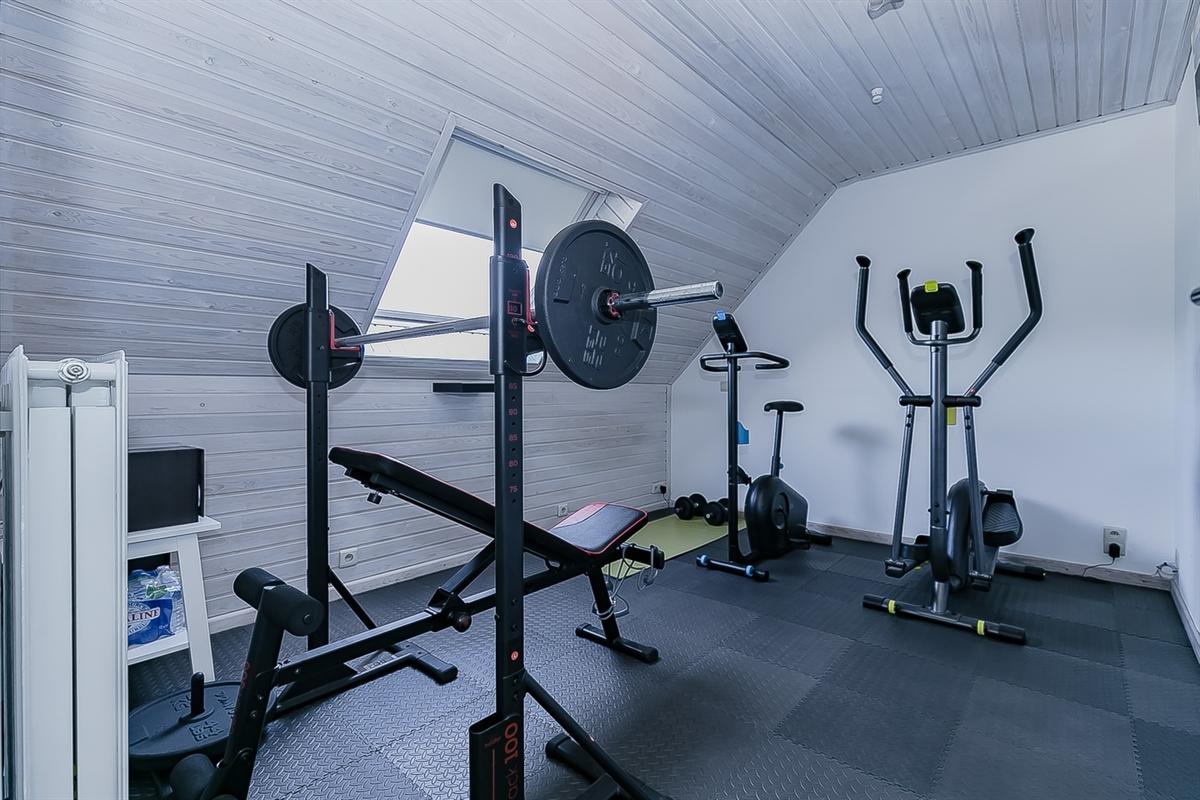 Huis in Ichtegem - foto 10