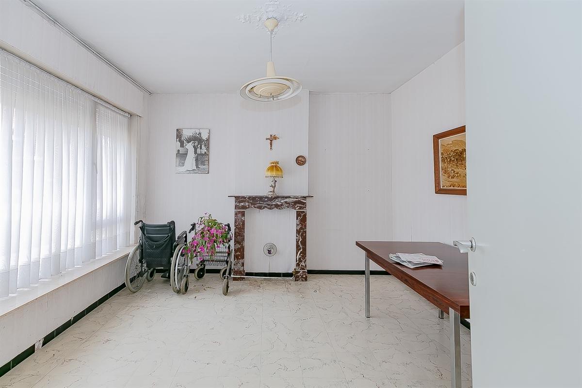 Huis in Slijpe - foto 5