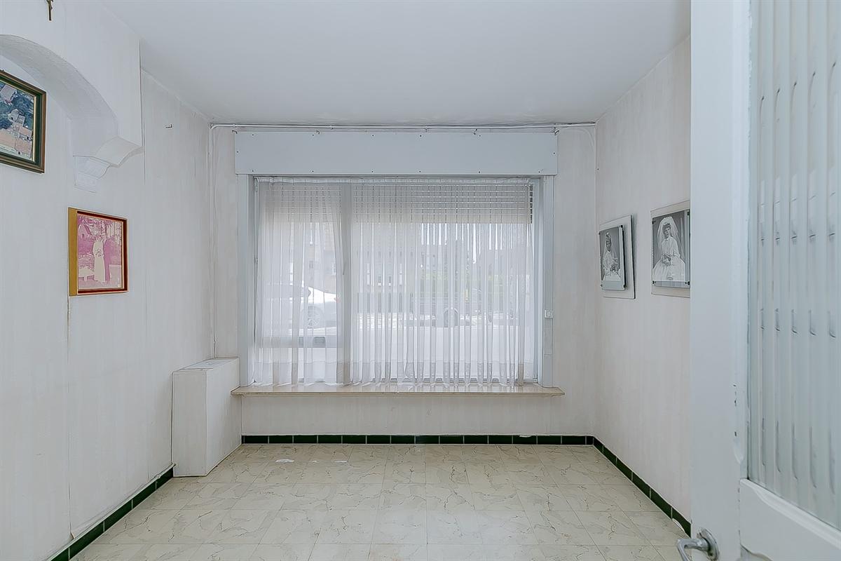 Huis in Slijpe - foto 2