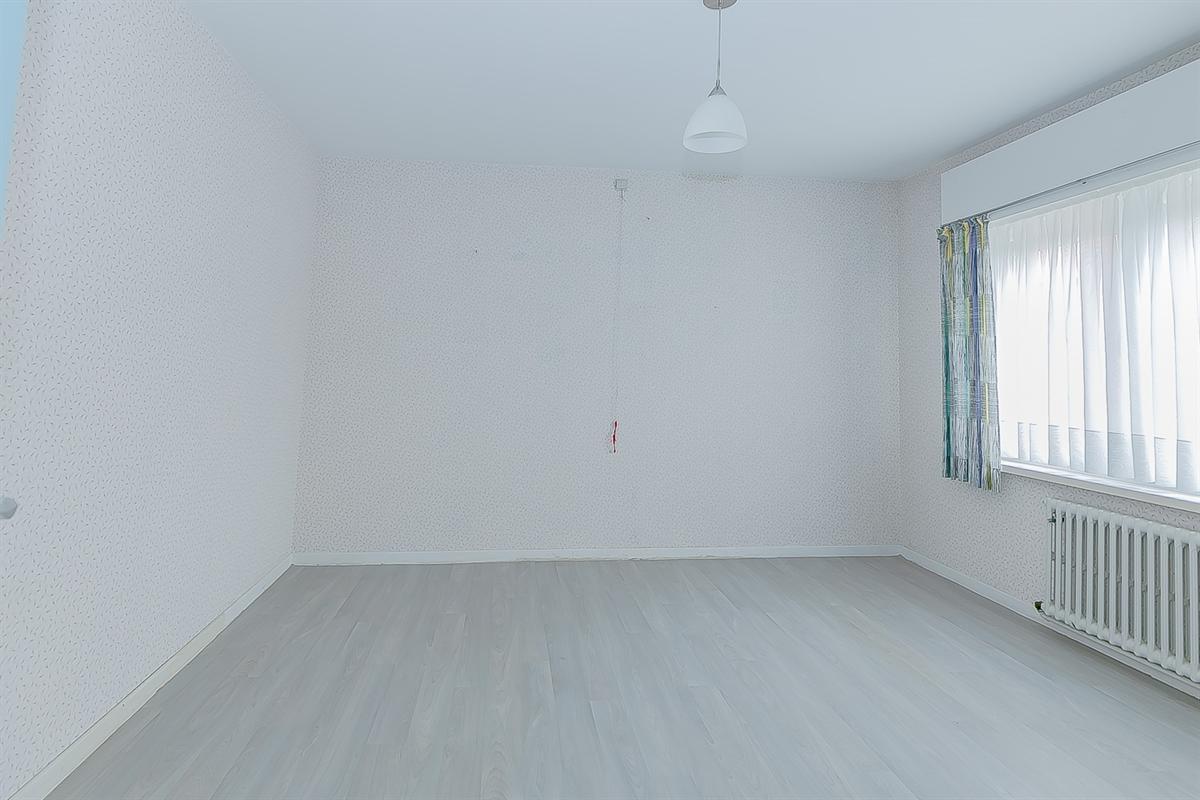 Huis in Oostende - foto 8