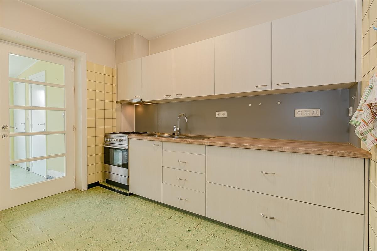Huis in Oostende - foto 4