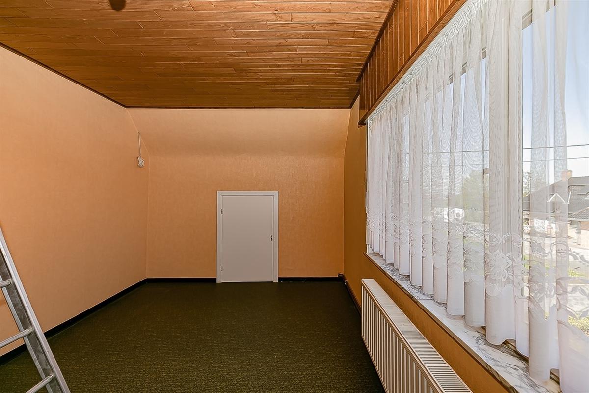 Huis in Kortemark - foto 10