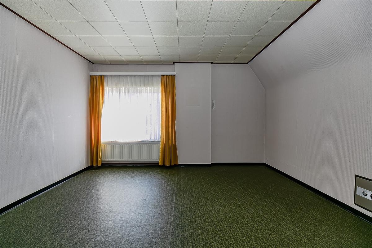 Huis in Kortemark - foto 8