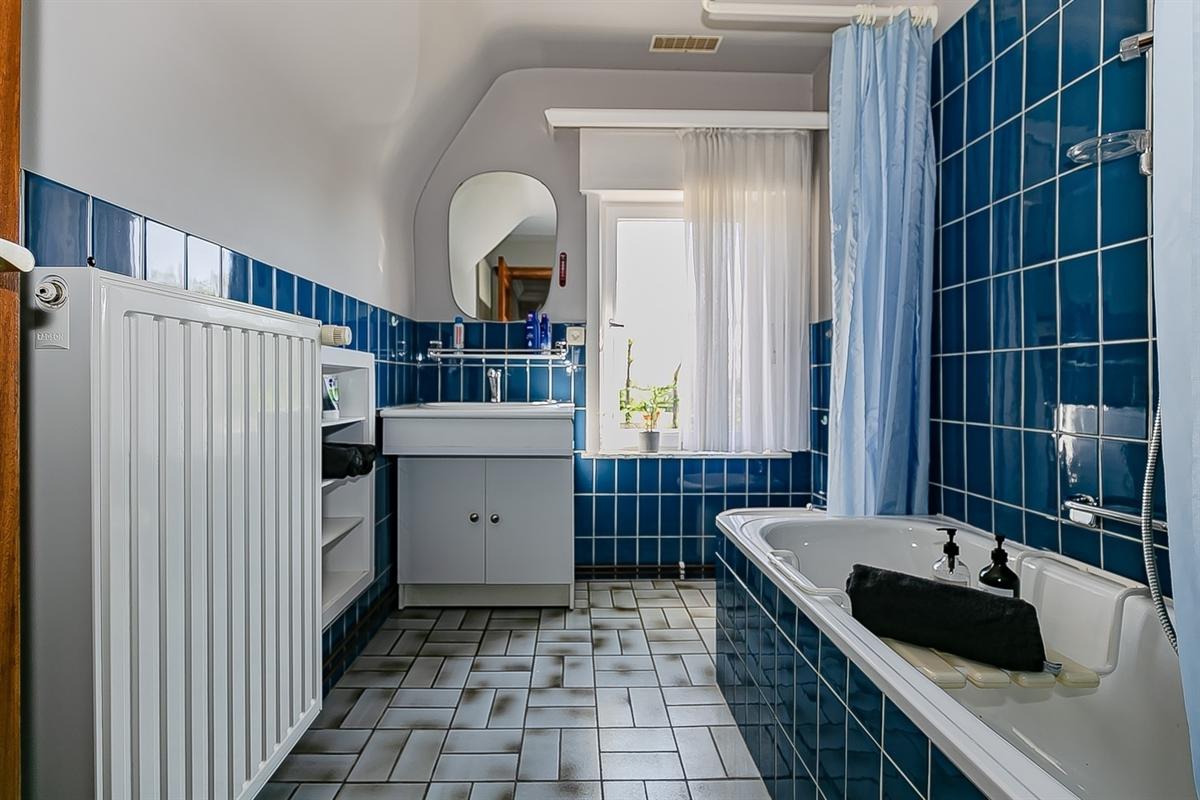 Huis in Kortemark - foto 7