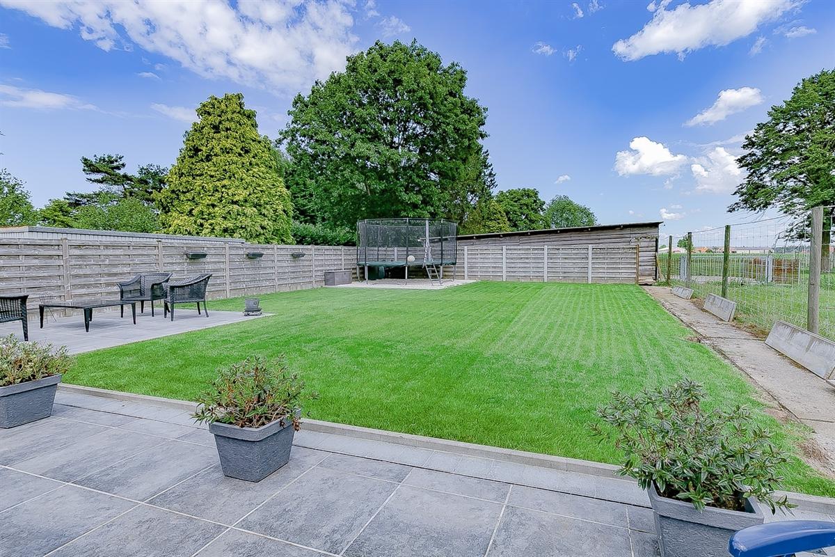 Huis in Bovekerke - foto 15