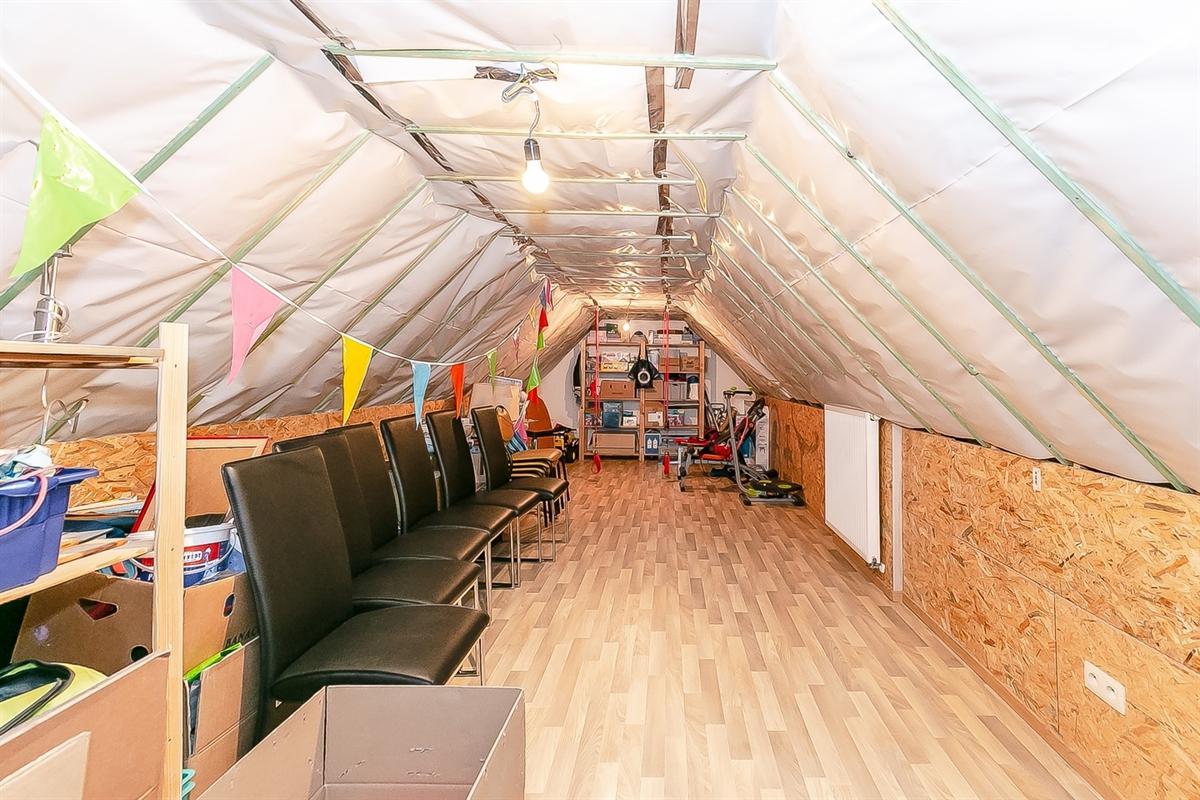 Huis in Bovekerke - foto 12
