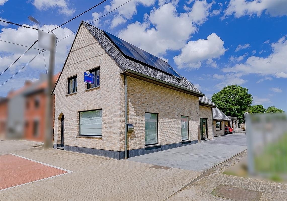 Huis in Bovekerke - foto 3
