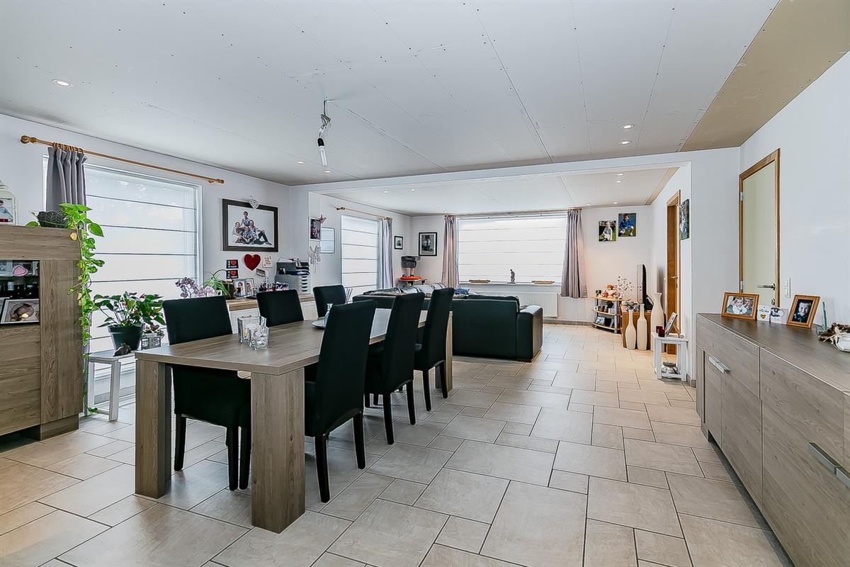 Huis in Bovekerke - foto 2