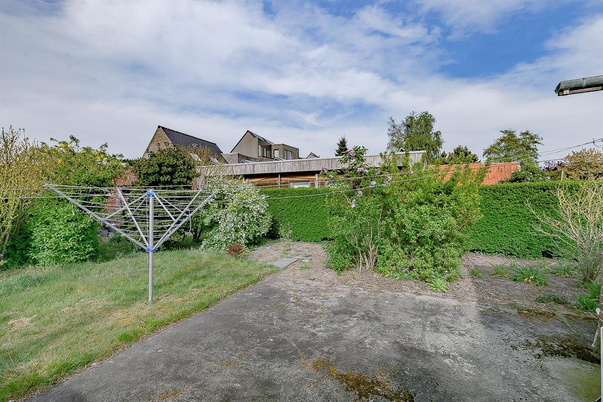 Huis in Sint-Michiels - foto 11