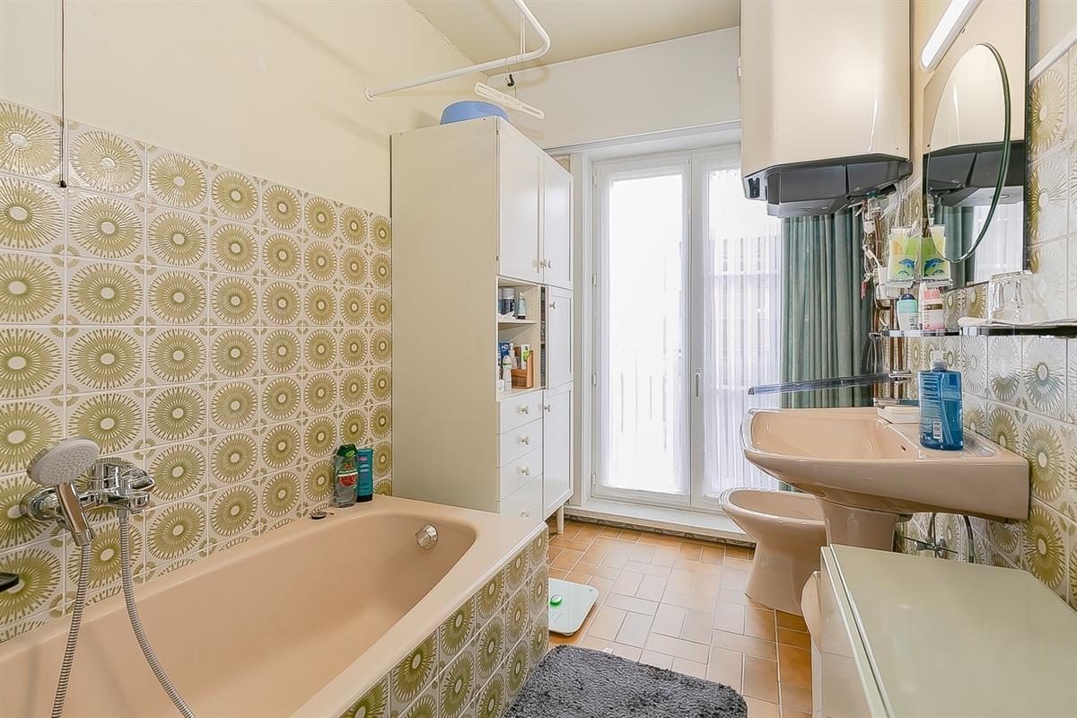 Huis in Sint-Michiels - foto 10