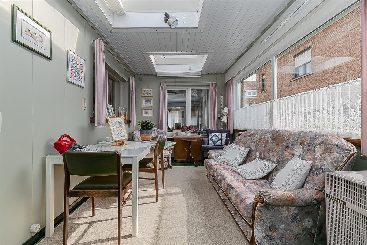 Huis in Sint-Michiels - foto 6
