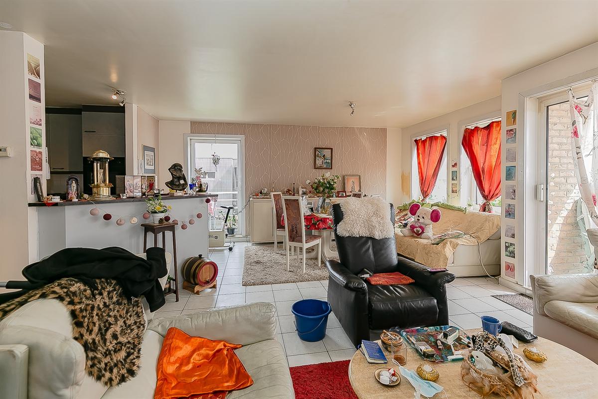 Appartement in Gistel - foto 3