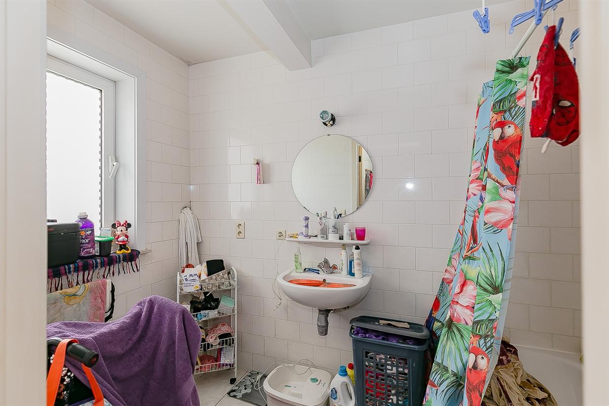 Appartement in Gistel - foto 6
