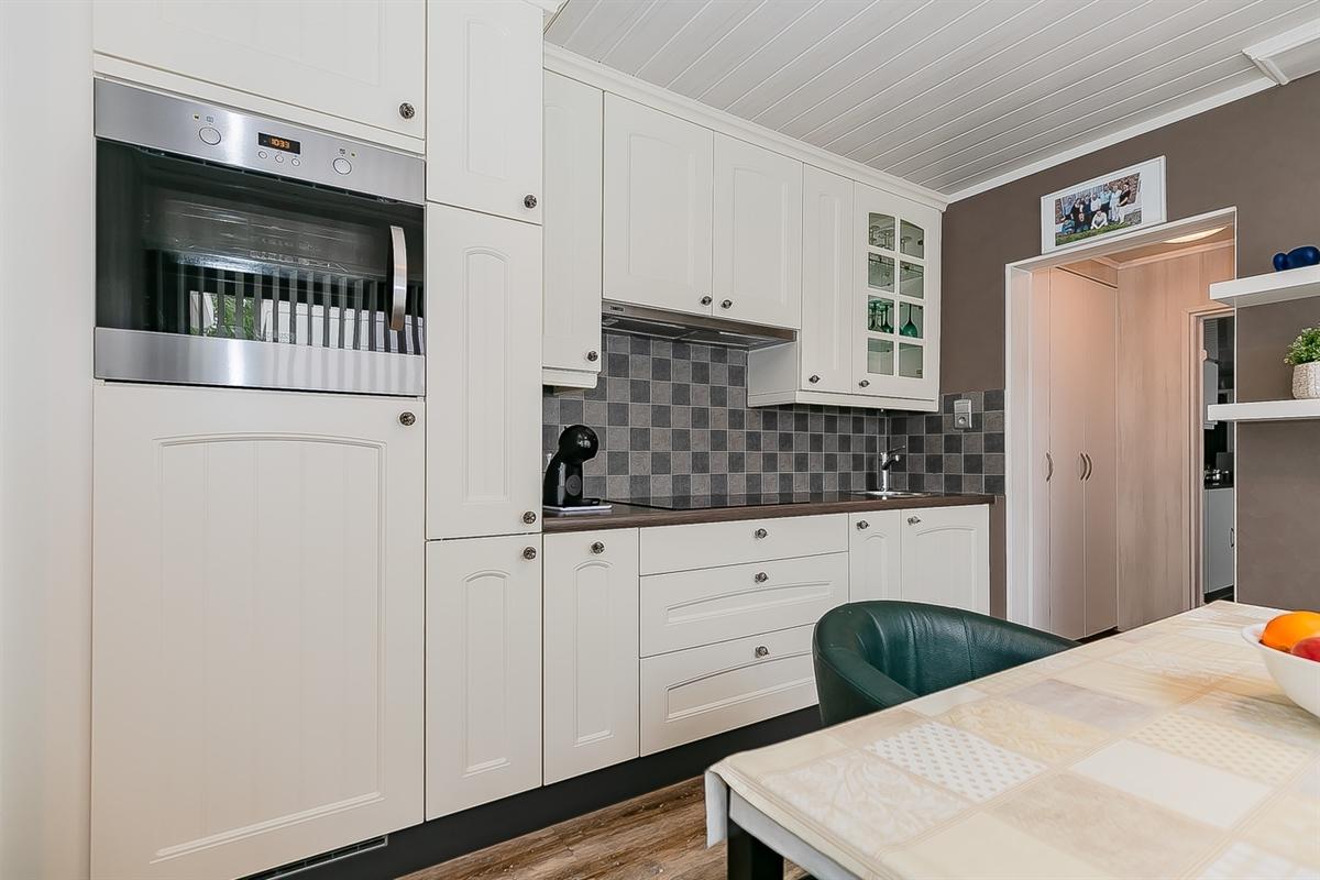 Huis in Zedelgem - foto 4