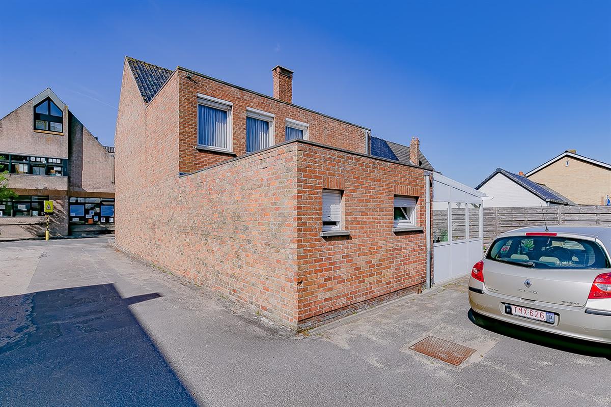 Huis in Varsenare - foto 12