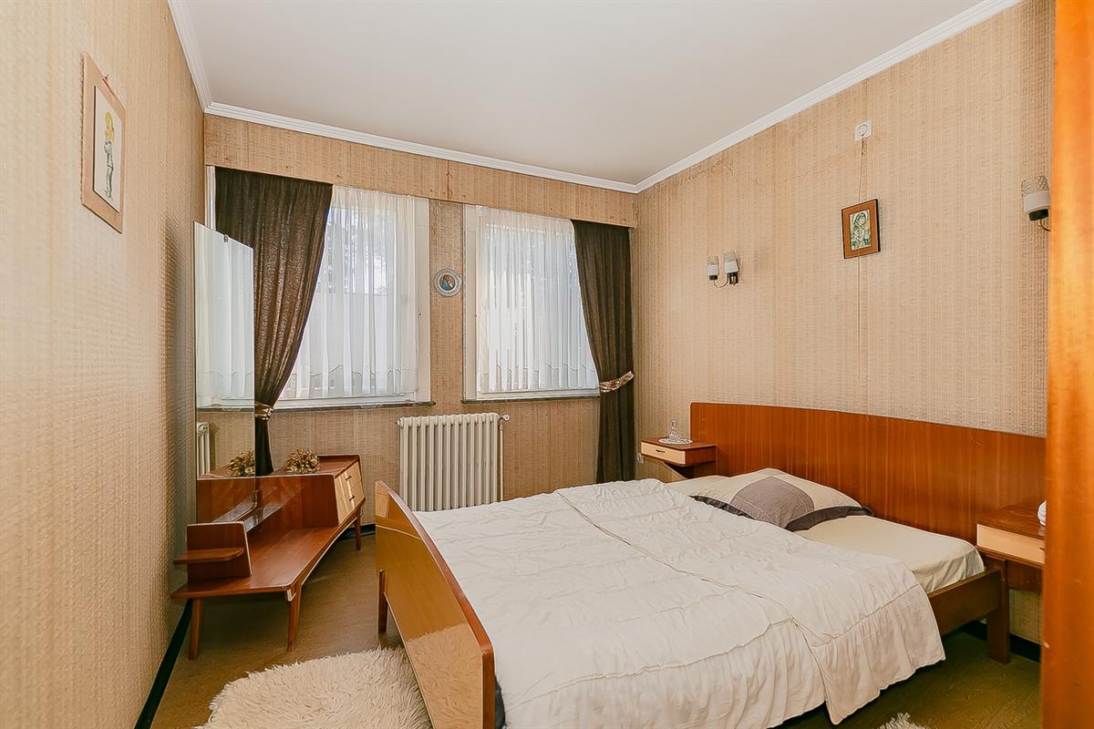 Huis in Varsenare - foto 7