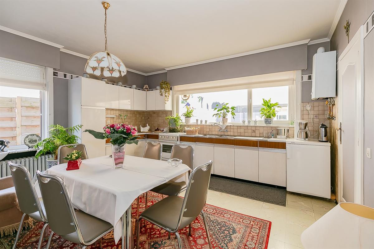 Huis in Varsenare - foto 4