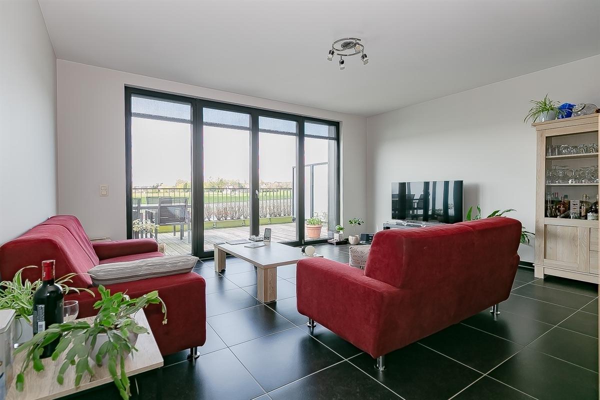 Appartement in Zedelgem - foto 2