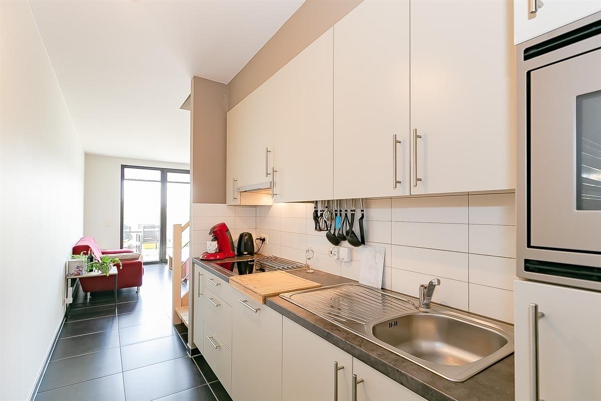 Appartement in Zedelgem - foto 5