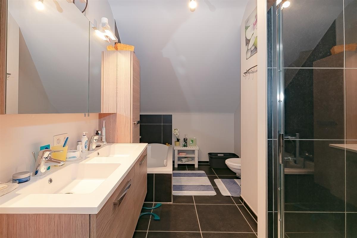 Appartement in Zedelgem - foto 6