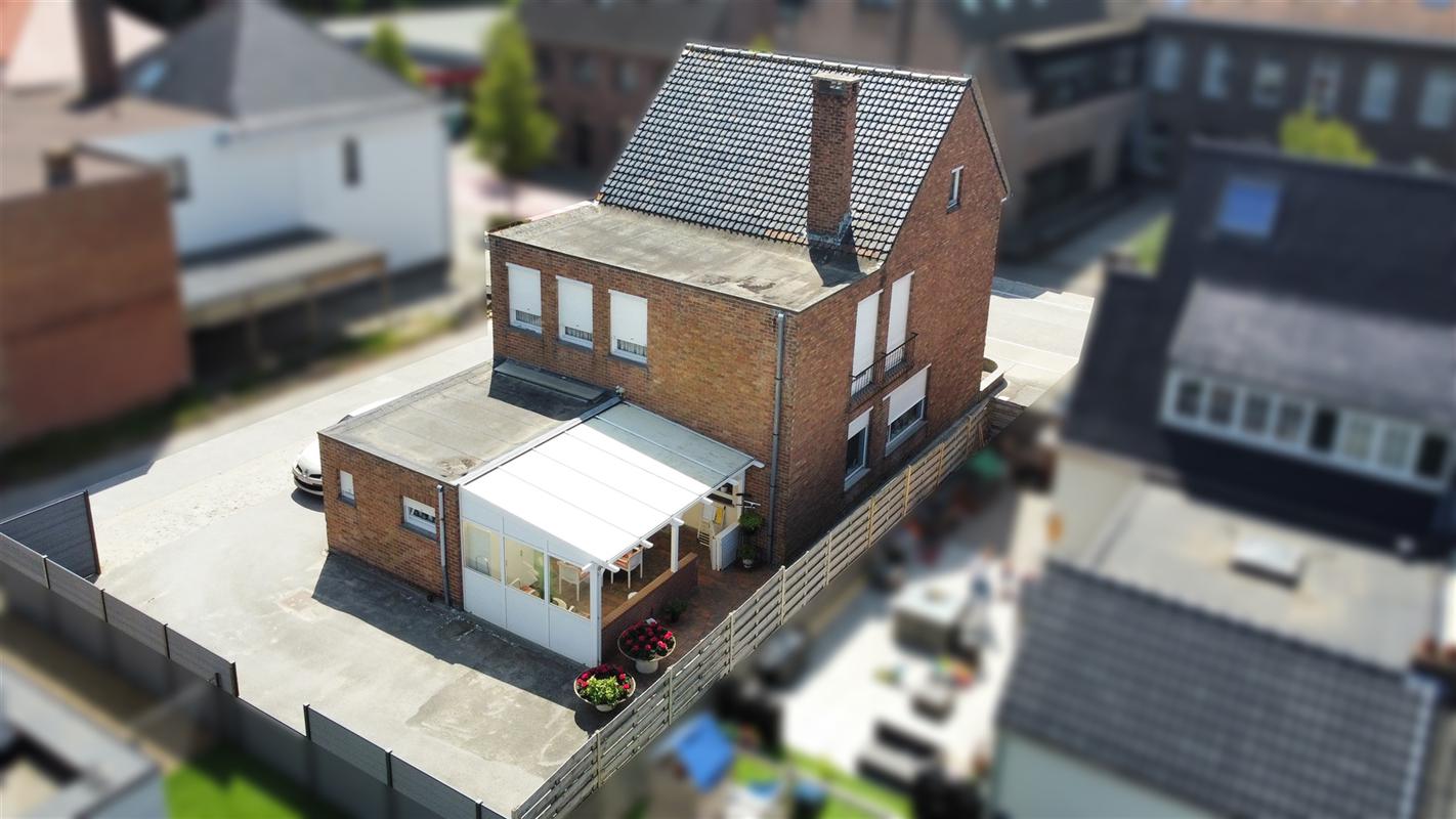 Huis in Varsenare - foto 13