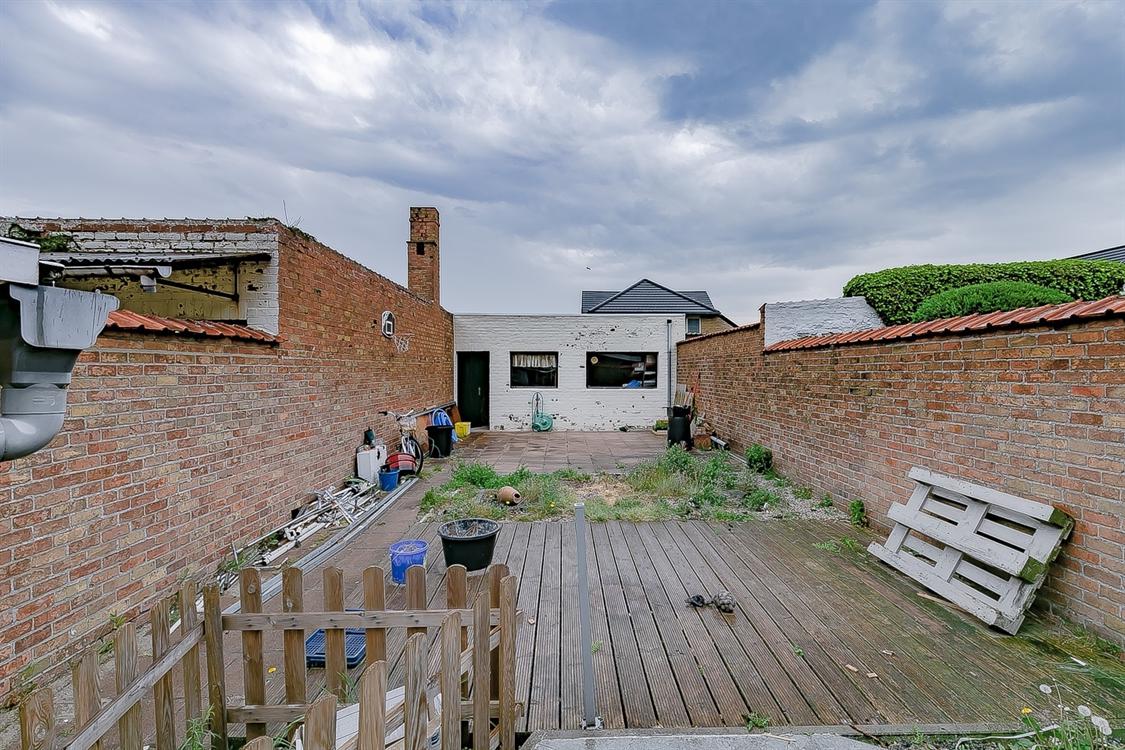 Huis in Bredene - foto 10