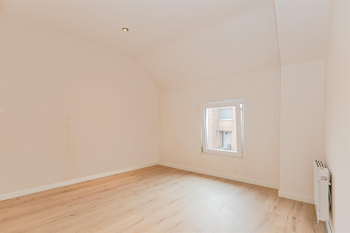 Huis in Eernegem - foto 8