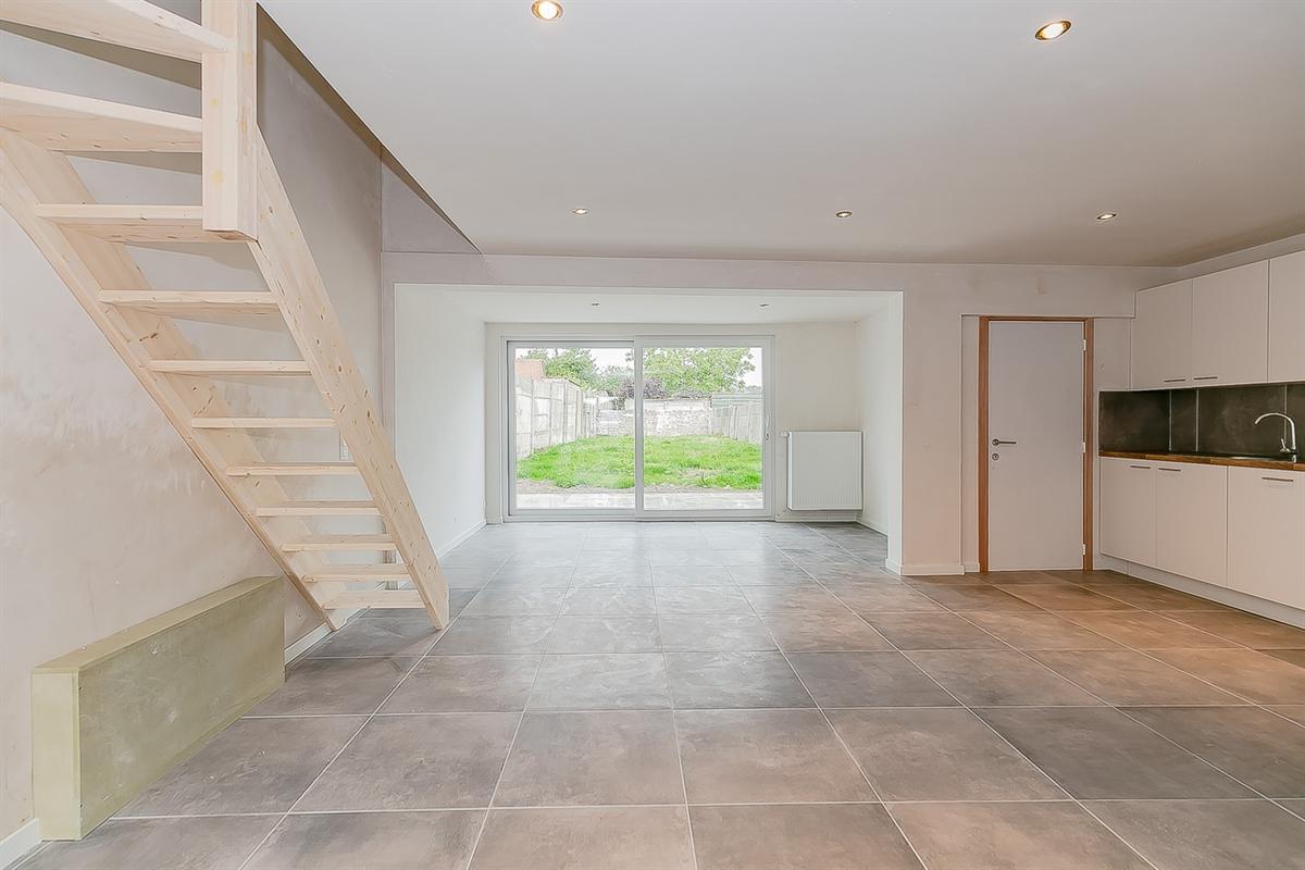 Huis in Eernegem - foto 2