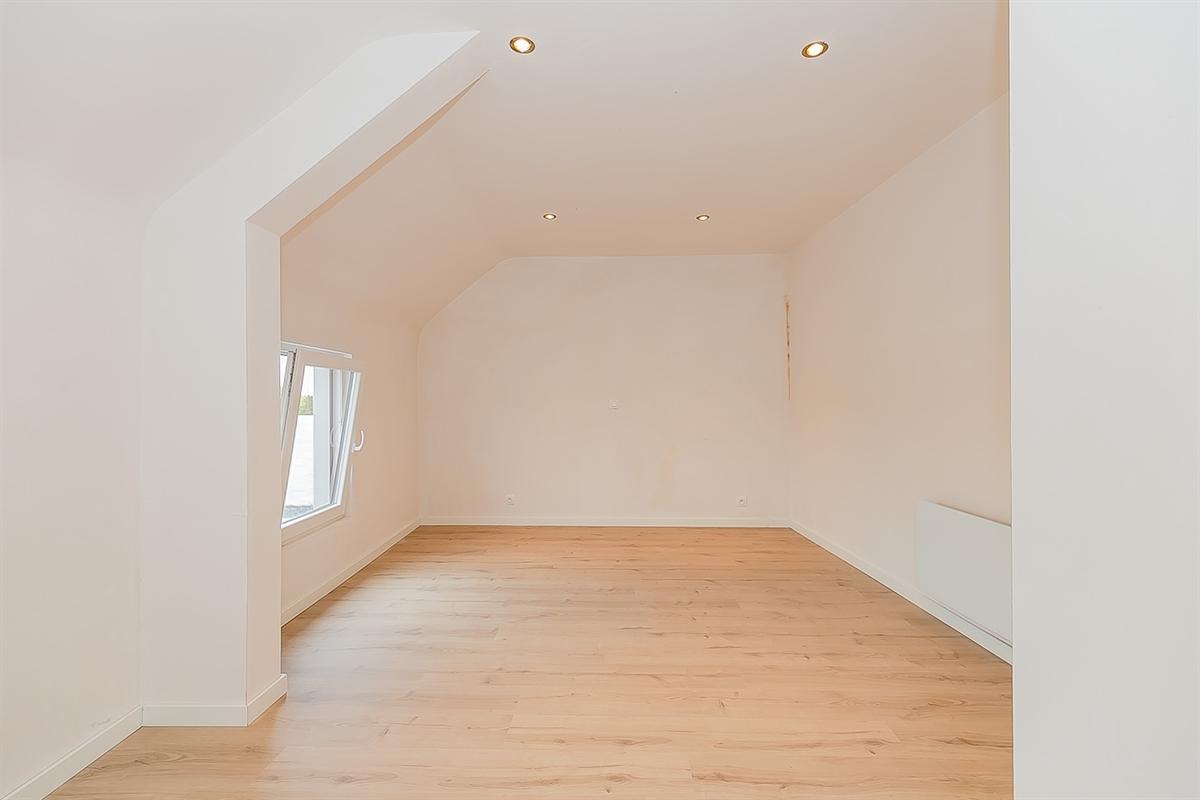 Huis in Eernegem - foto 6