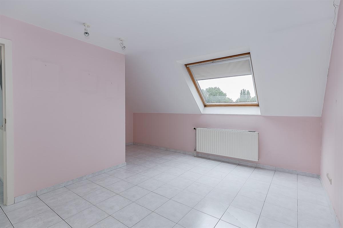 Appartement in Torhout - foto 6