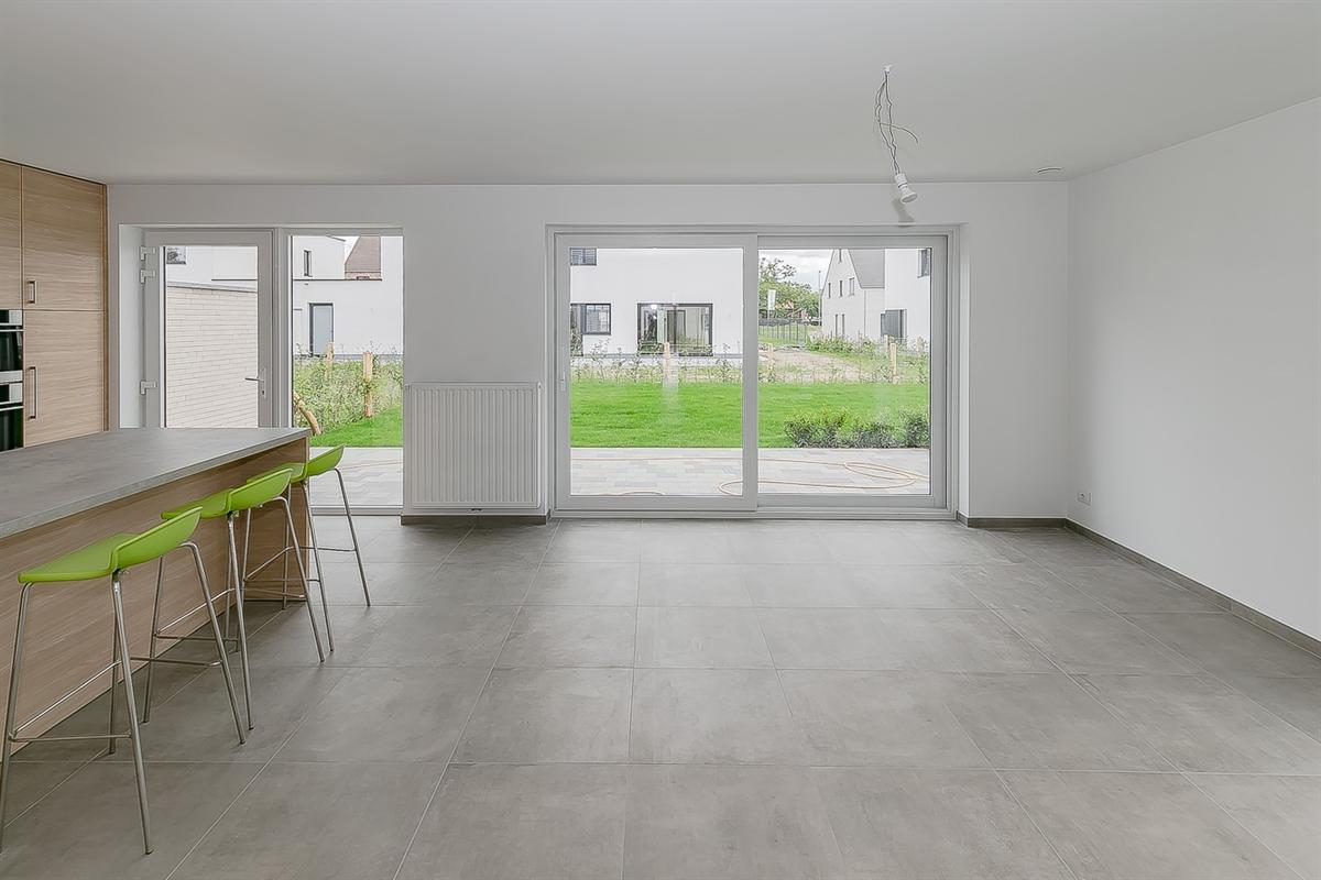 Huis in Zedelgem - foto 3