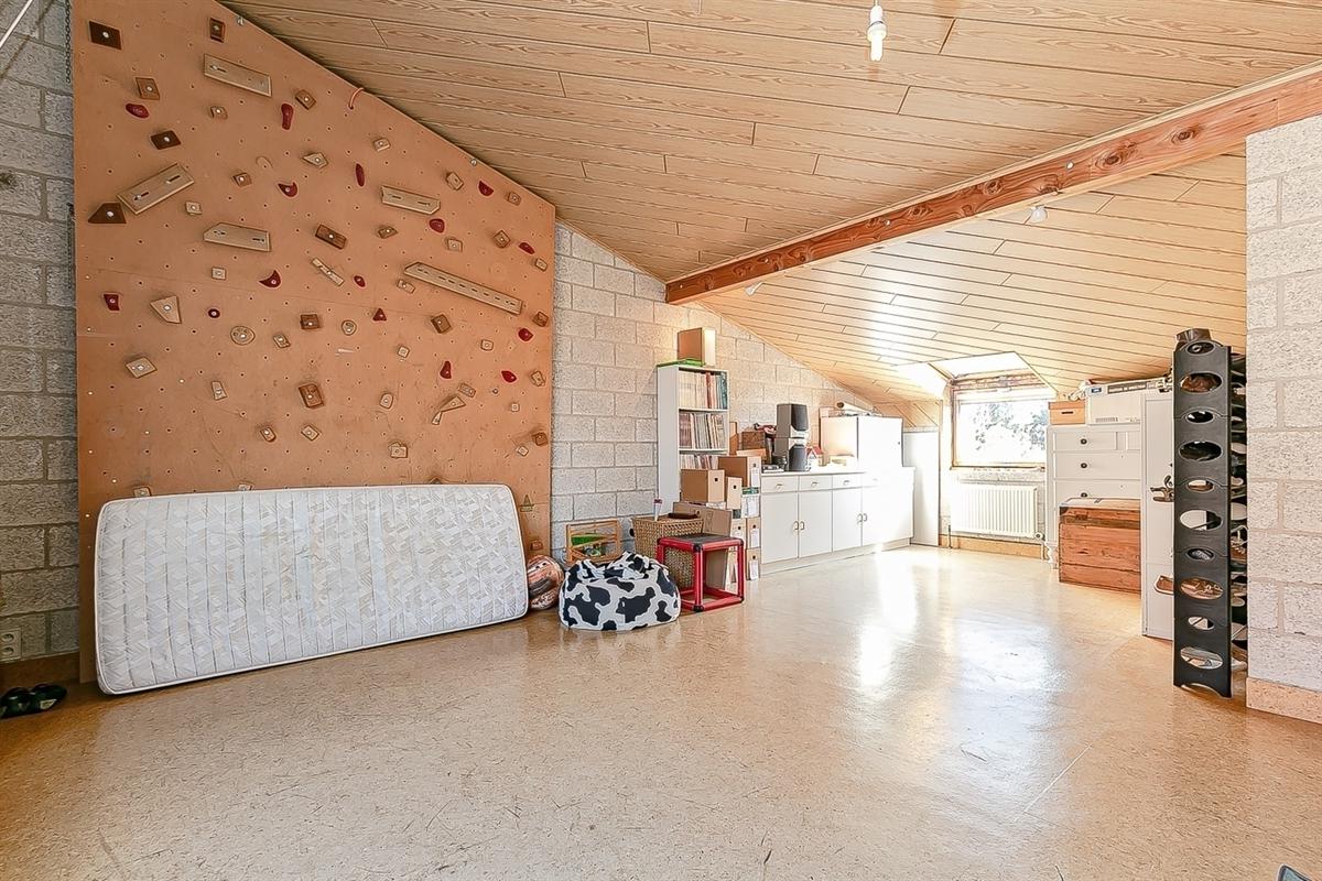 Huis in Eernegem - foto 10