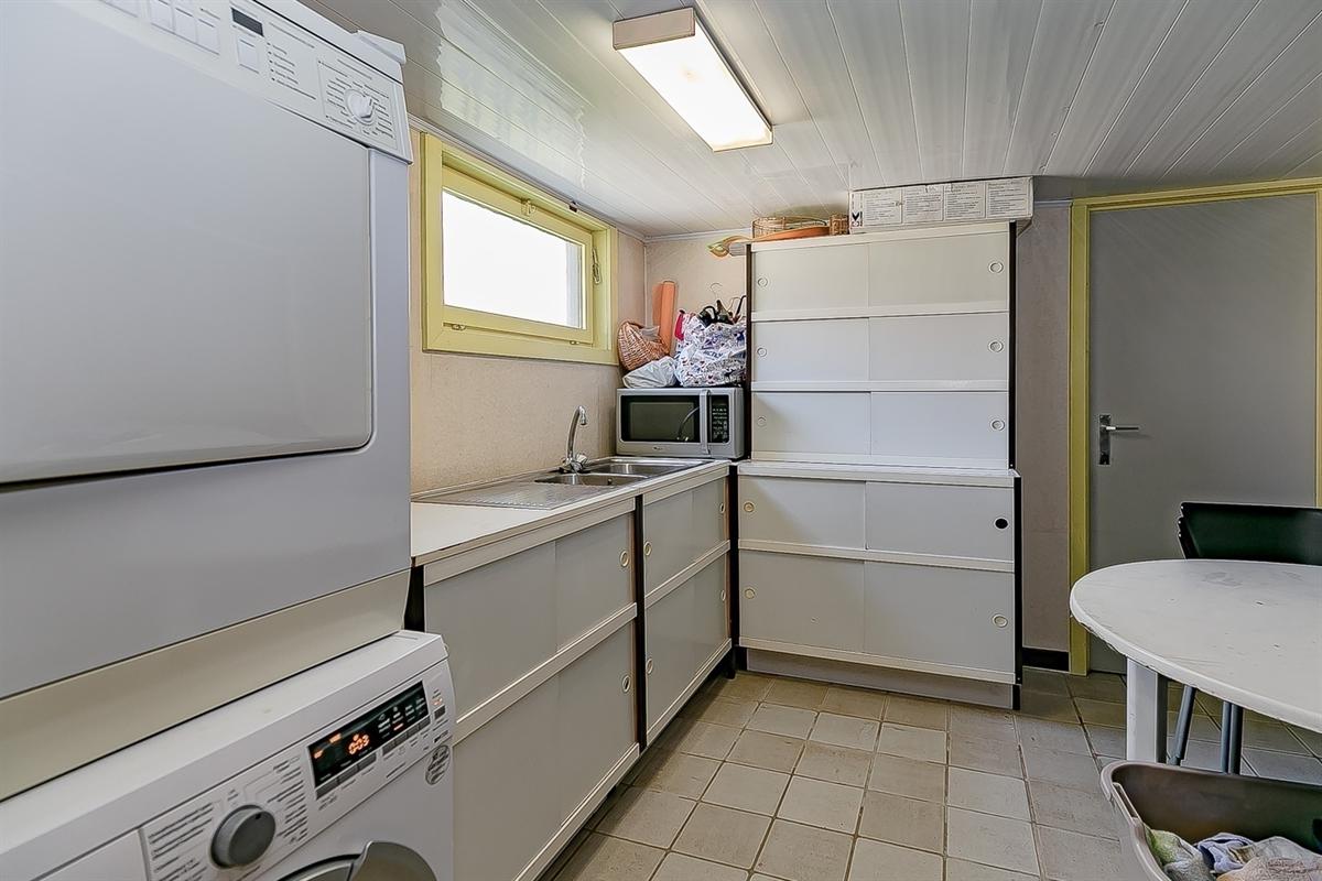 Huis in Eernegem - foto 6