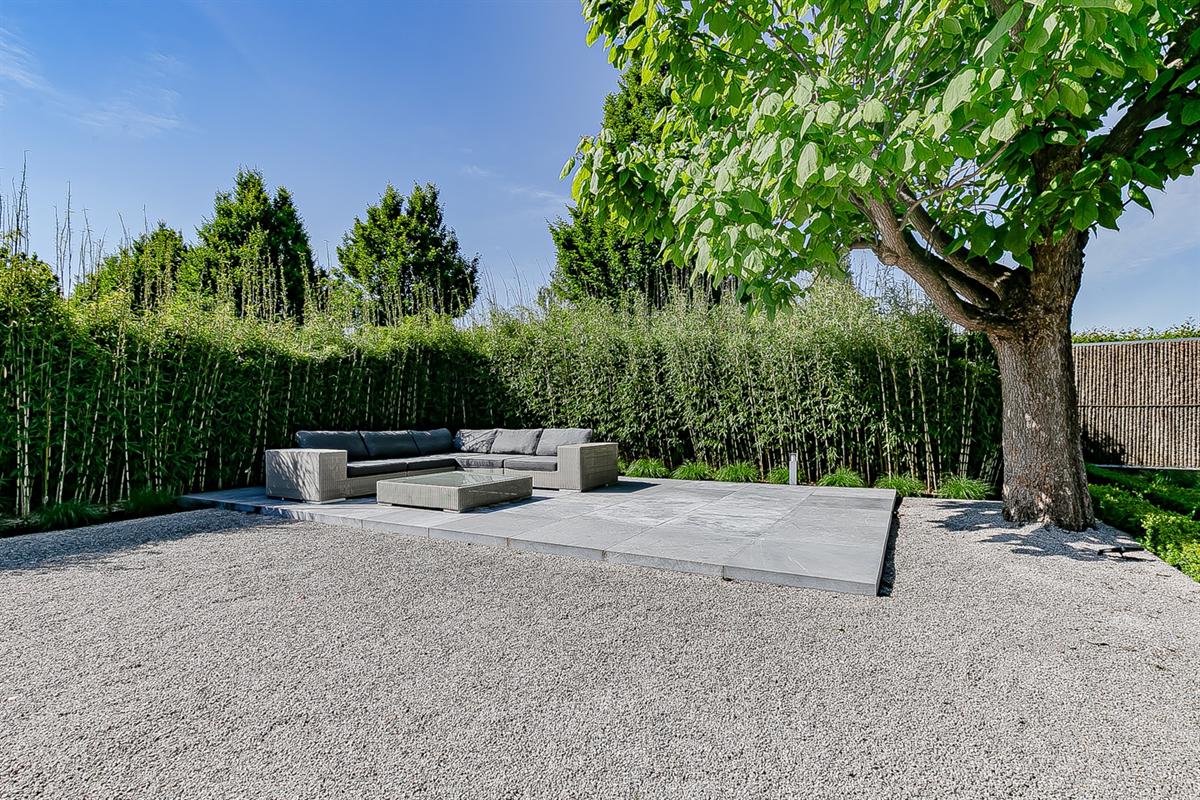 Huis in Ichtegem - foto 14