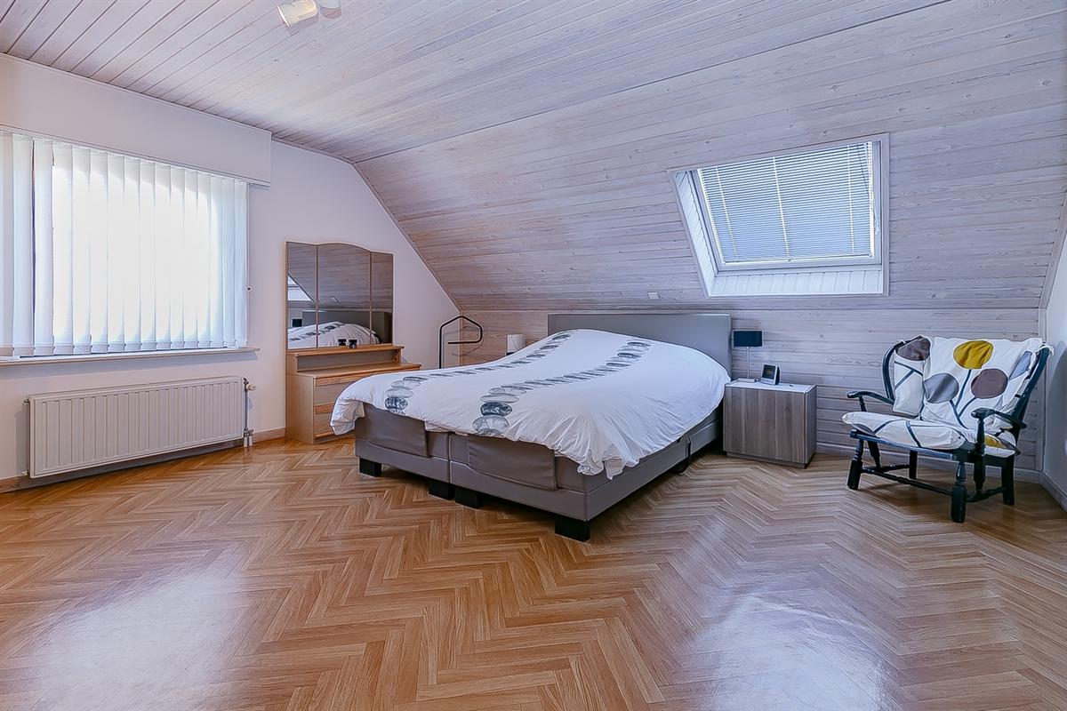 Huis in Ichtegem - foto 8