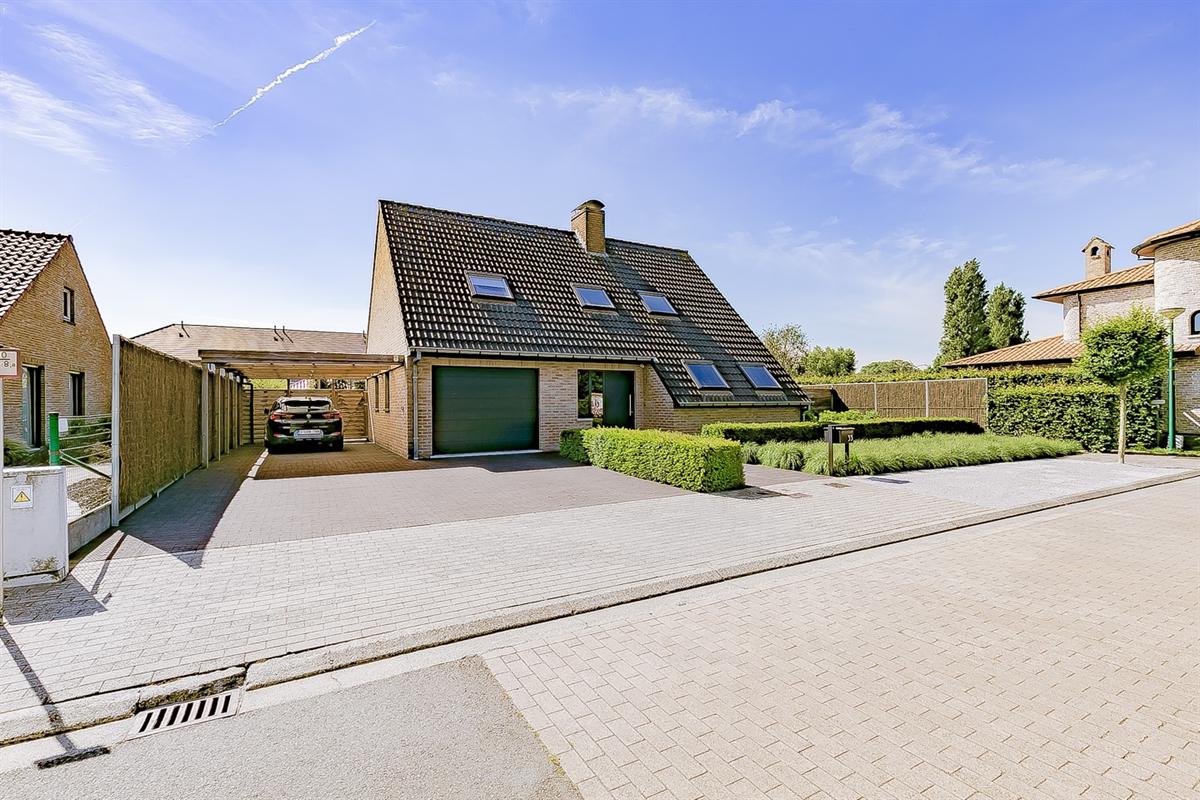 Huis in Ichtegem - foto 2