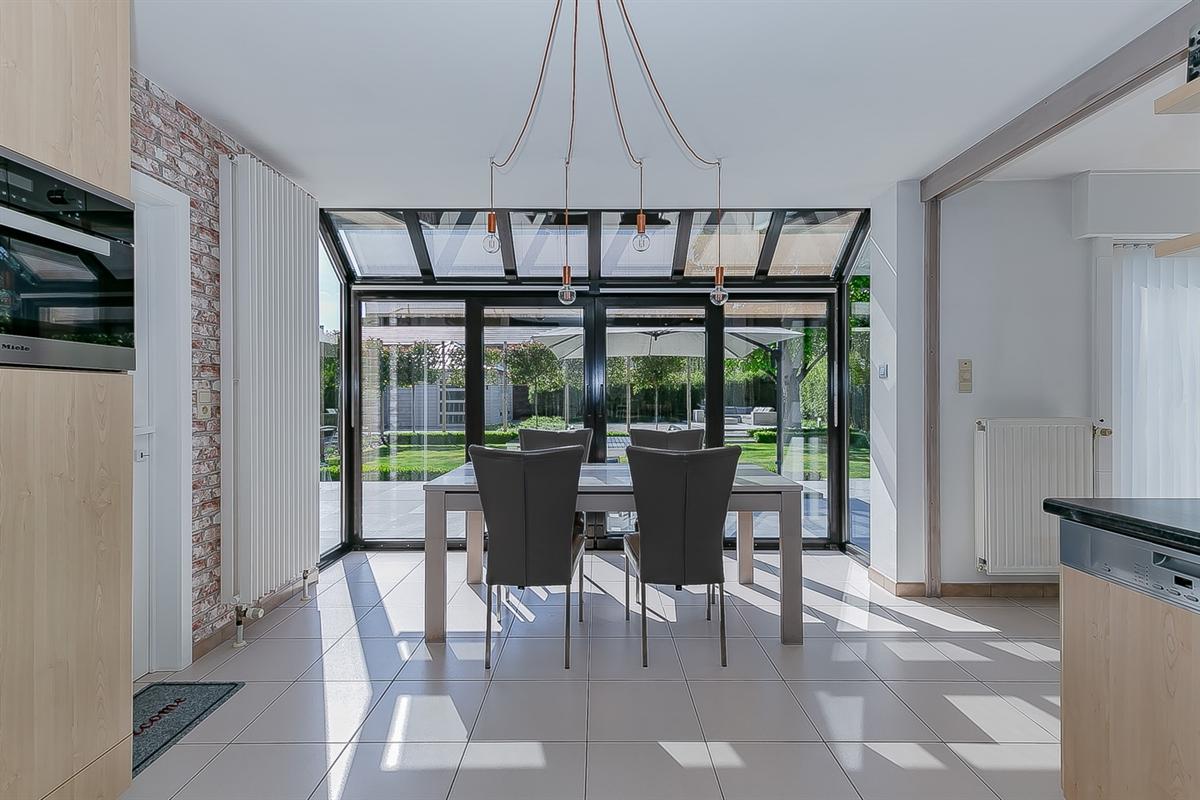 Huis in Ichtegem - foto 4
