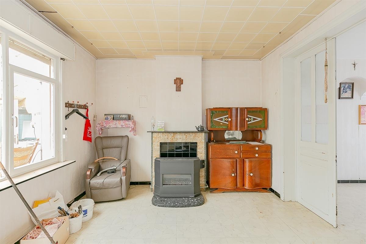 Huis in Slijpe - foto 4