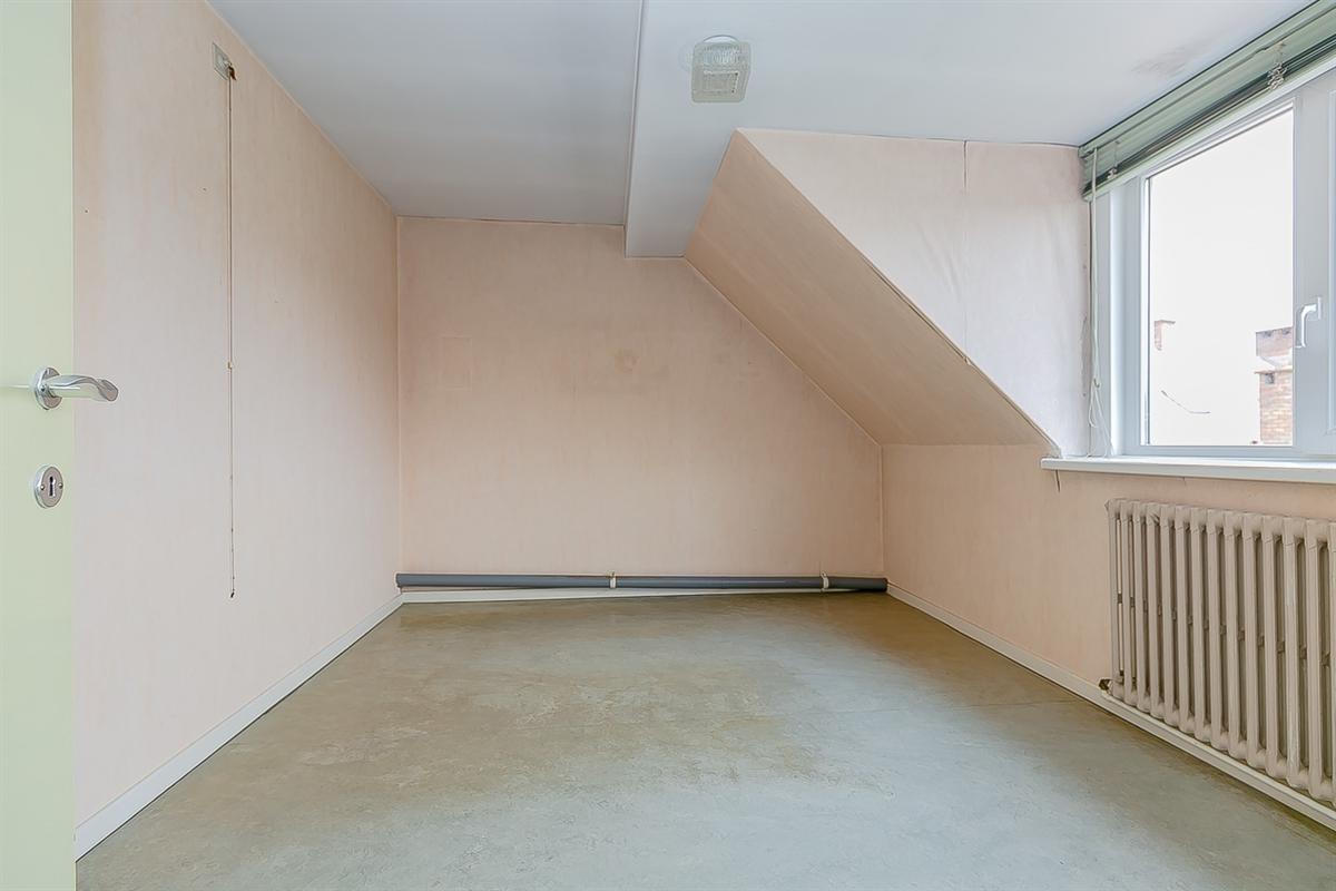 Huis in Oostende - foto 10