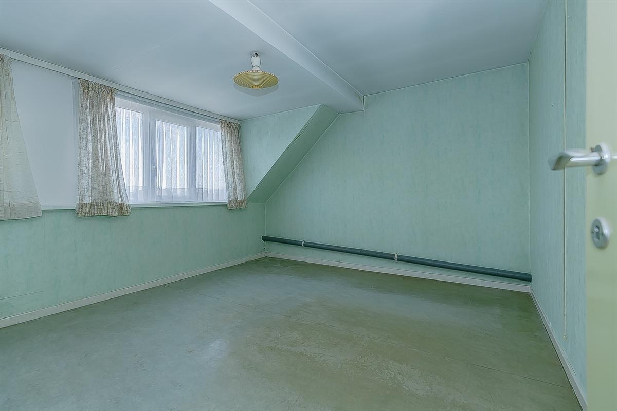 Huis in Oostende - foto 7