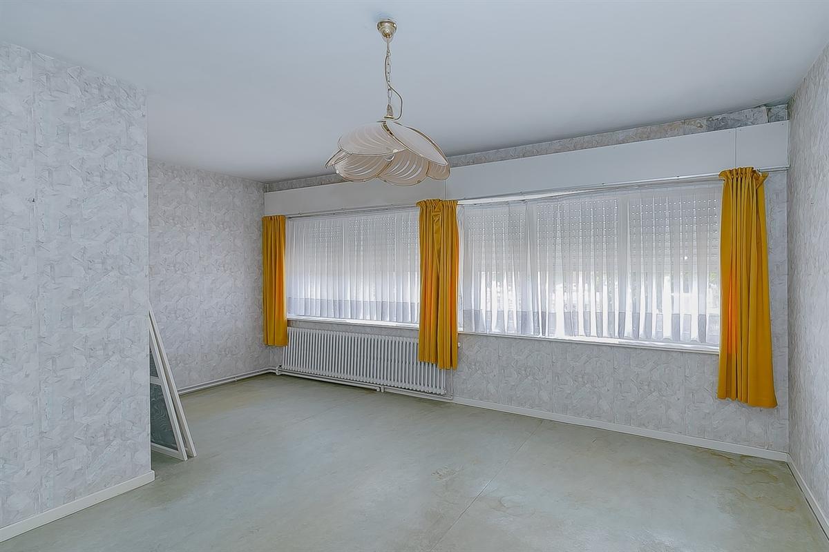 Huis in Oostende - foto 6