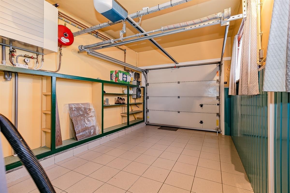 Huis in Kortemark - foto 12