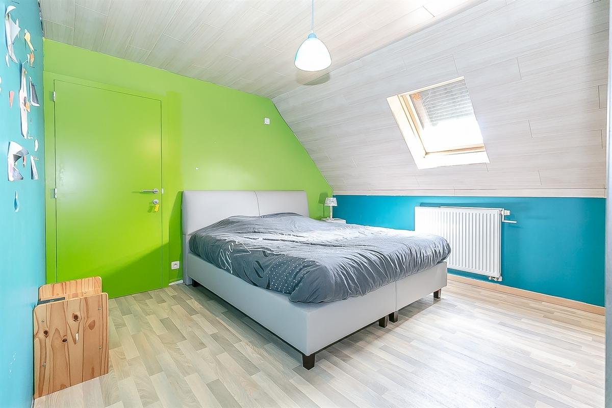 Huis in Bovekerke - foto 11